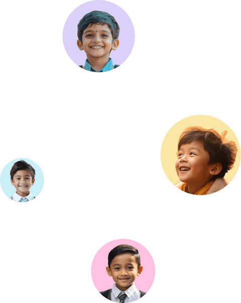 Group Two